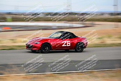 media/Jan-20-2024-Speed Ventures (Sat) [[354b94a13e]]/Blue Group/Session 3 (Turn 8)/